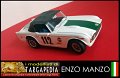 112 Triumph TR 5 - Airfix 1.32 (2)